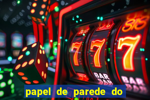 papel de parede do cruzeiro bonito